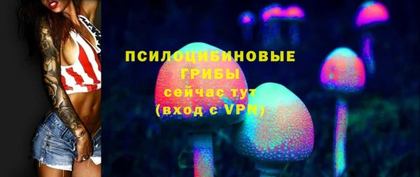 мдпв Беломорск